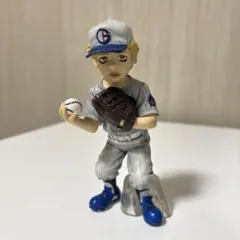 ジョジョの奇妙な冒険 E賞 1番くじ　フィギュア　エンポリオ アルニーニョ