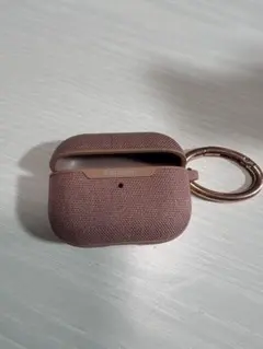 Spigen AirPods pro ケース 2019年モデル