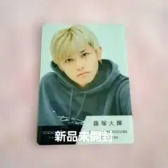 2025年最新】タイプログッズの人気アイテム - メルカリ