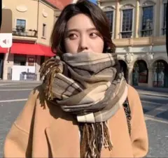 Item thumbnail for item 926a9d65-1f04-48ab-8744-5984afd21b8b