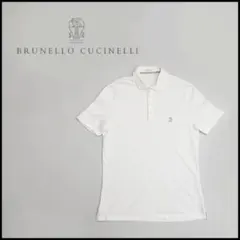 希少美品✨ブルネロクチネリ モニーレ装飾 フリルカラーナイロンベスト アイボリー 2025年最新】BRUNELLO CUCINELLIの人気アイテム - メルカリ