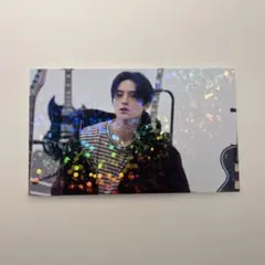 2025年最新】TSUTAYA ラキドロ ミンギュの人気アイテム - メルカリ