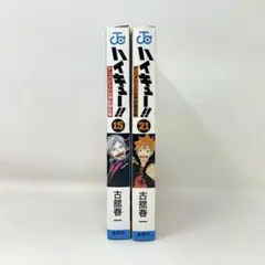 Item thumbnail for item dbcca992-64e3-444c-bd24-453ef7b52532