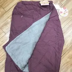 桜咲く様 リクエスト 4点 まとめ商品