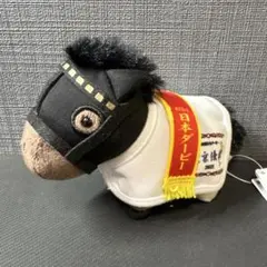 2025年最新】サラブレッドコレクション マスコットボール