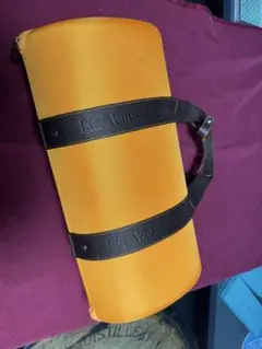 Veuve Clicquot ワインバッグのサムネイル