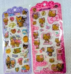 Item thumbnail for item da723d3f-9834-4a21-8865-87f2d6ae276e