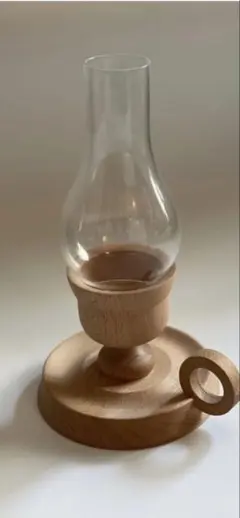 福岡　tram ・キャンドルスタンド