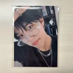 LIL LEAGUE 百田隼麻 フォトカ ネオエグ