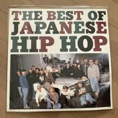 Item thumbnail for item e859aabe-a2b6-40d1-b963-5b4bbf386bc7