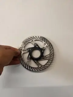 カンパニョーロ　ディスクローター 140mm、160mmセットのサムネイル