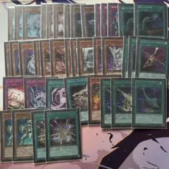 遊戯王 アニメジャパン AJ 配布 カード トークン マギストス - メルカリ