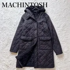 2025年最新】マッキントッシュ グランジの人気アイテム - メルカリ