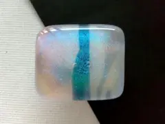 Item thumbnail for item 3a374b92-8024-4a61-83fc-48f97692617b