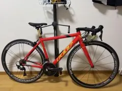 FELT F95 完成車のサムネイル