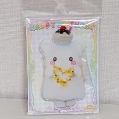 アンナ_プロフ確認下さい、おまとめ割引様 リクエスト 2点 まとめ商品