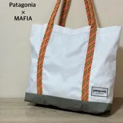 2025年最新】Mafia パタゴニアの人気アイテム - メルカリ