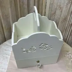 Item thumbnail for item 1ab9d75e-d7c7-4241-b577-5ac412534e6d