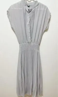 Item thumbnail for item b13c3950-8c2a-4b92-88d0-ffe5da990b6a