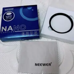 Item thumbnail for item 11b0f135-7de5-40e4-bd97-a5907343d068