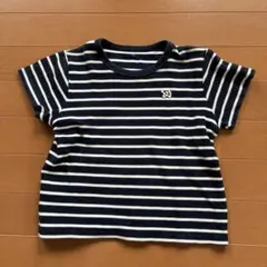 アーノルドパーマー半袖Tシャツ120のサムネイル