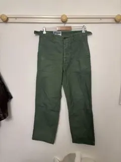 WORKADAY Fatigue Pant