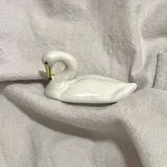 2026年最新】スワン 皿の人気アイテム - メルカリ