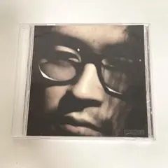 capture419 ペトロールズ capture419 ペトロールズ PETROLZ / capture 419 CD | TOHTO