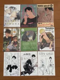 白川郷フェス 限定CD あの夏の日の光 - メルカリ