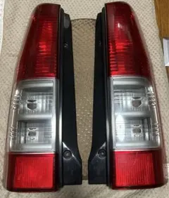 2026年最新】ワゴンr テールの人気アイテム - メルカリ