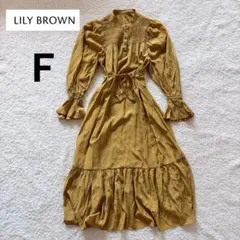 Item thumbnail for item 2ec3a6e7-458c-4f58-8b8f-a15933dfe2f0