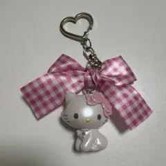 サンリオ♡チャーミーキティ