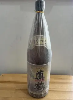 2026年最新】萬膳 焼酎の人気アイテム - メルカリ