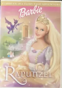 Item thumbnail for item ec32cf63-1b3e-4e00-b0d2-3f79b2e64b3e