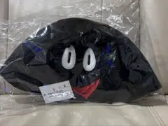 いなこ様 リクエスト 2点 まとめ商品