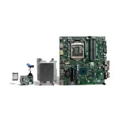 【動作品フルセット】Dell OptiPlex 3050 純正 マザーボード