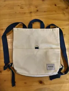 Item thumbnail for item 09dce19d-b854-4e19-bb0f-8637b9d63bd7