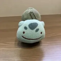 へんしん！メタモン マスコット キーホルダー へんしん メタモン ブラッキー マスコットぬいぐるみ