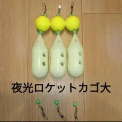 Item thumbnail for item 26fd6584-4556-4cd6-90bb-ac1c92192d1b