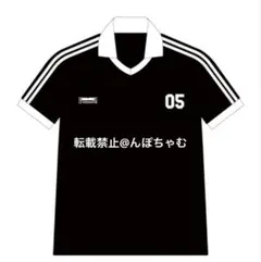 2026年最新】weverseconの人気アイテム - メルカリ