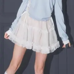 Item thumbnail for item 2351d2b6-9977-48f1-9fd8-ec7b1a2d13c5