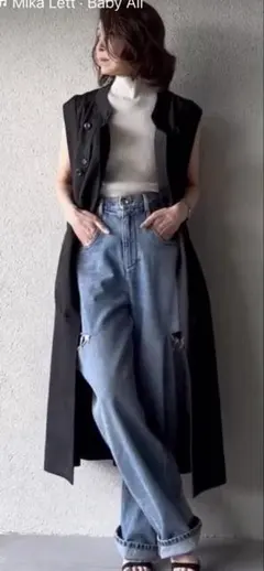 ♡新品♡sysorus シソラス　シルクインチェックスカート　タグ付き ♡新品♡sysorus シソラス シルクインチェックスカート タグ付き