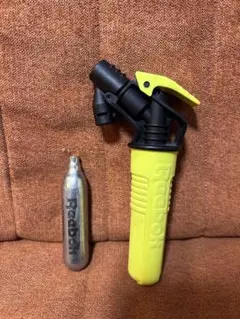 Item thumbnail for item 942aeff1-4fde-47fb-a15c-d3f762d37a90