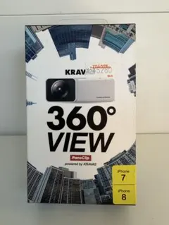 Item thumbnail for item 496d82a4-304b-490f-ad6d-ab4f9f54ba6f