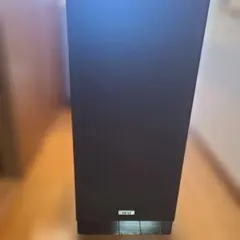 Aurex スピーカー SS-235W 東京芝浦電気 ① - メルカリ