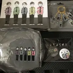 Item thumbnail for item c3bb0db7-eb2e-4a05-94e7-0907a9401233