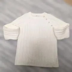 Item thumbnail for item 200db20d-46dc-4ca9-ad45-b832735ecea4