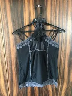 Item thumbnail for item 42367d53-c946-49a8-87ea-843fea47ed7d