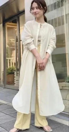 Item thumbnail for item 9d97f5e0-0d0d-4dd3-ab1d-e366eb407792