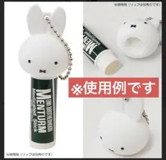 Item thumbnail for item 8f232610-6aa9-4a8a-9832-bdacade73ed1